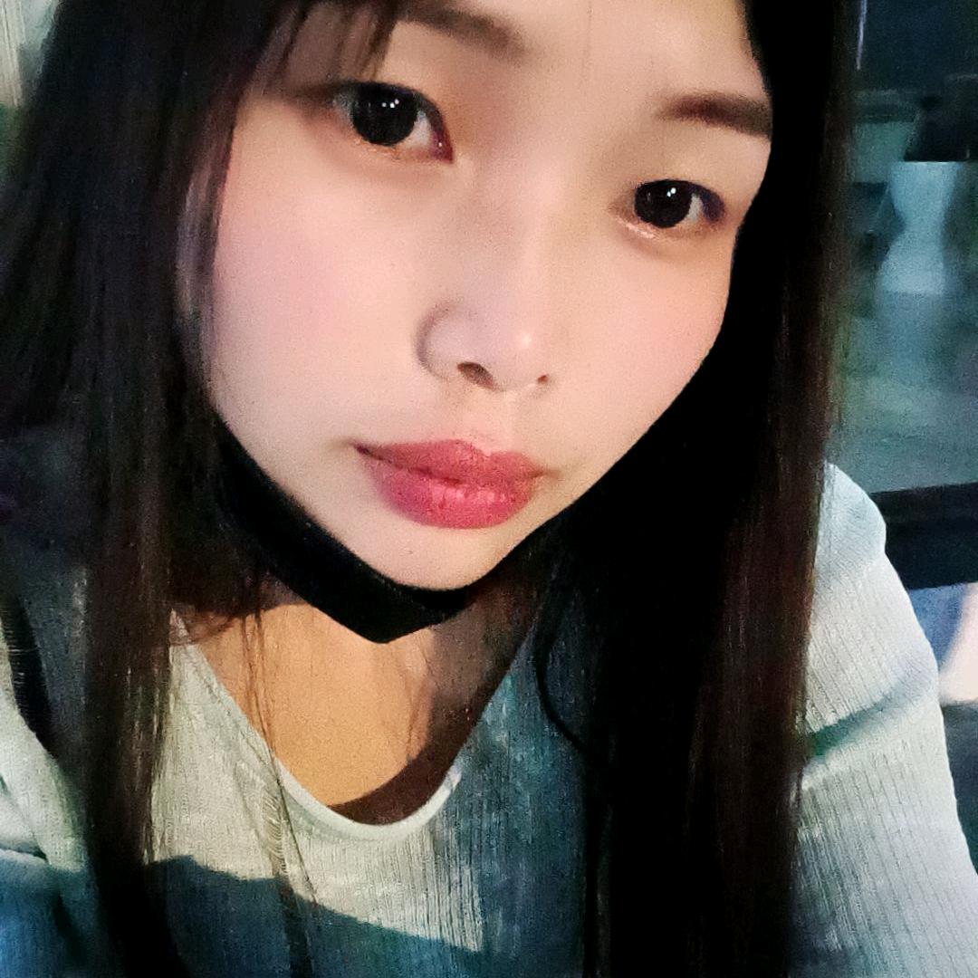 萩鈊