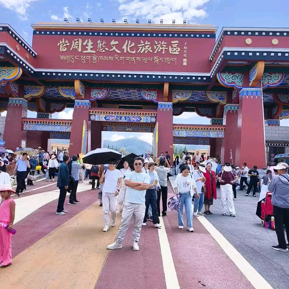 一分相思💔十分疼💘