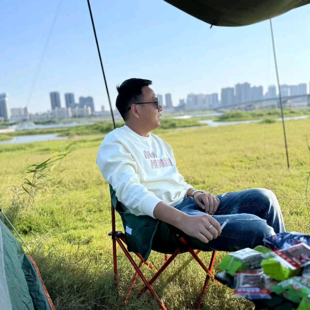 毛毛虫@🐛🐛🐛