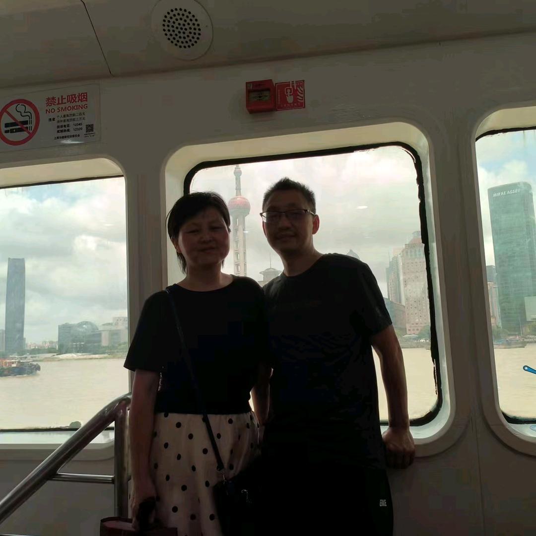 抖音我来了