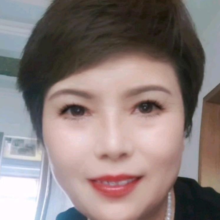冬美静雅