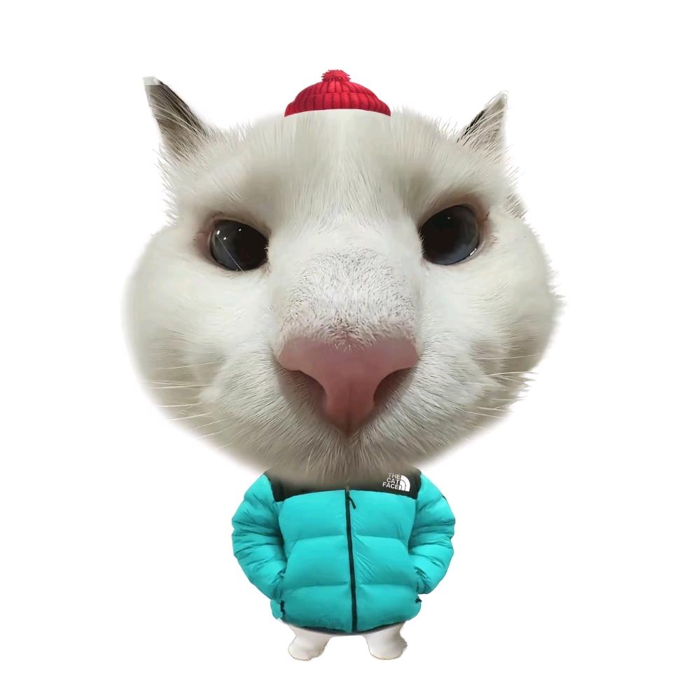 Weiii^
