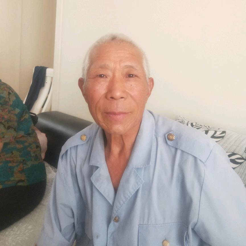 贾合通