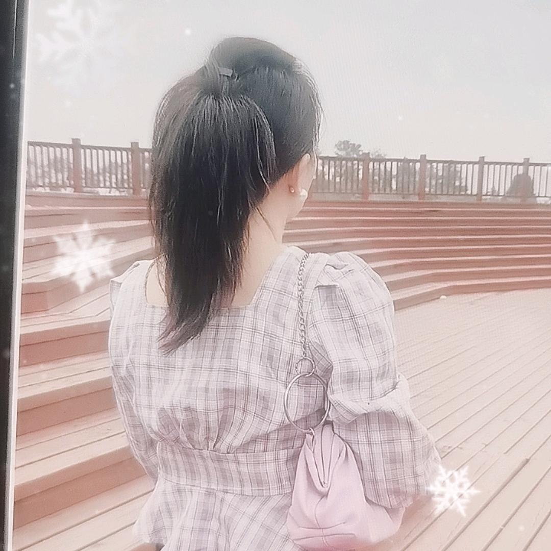 丹妹优品甄选