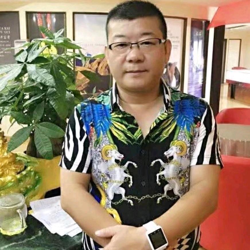 藏奥堂.藏方泡脚养生馆