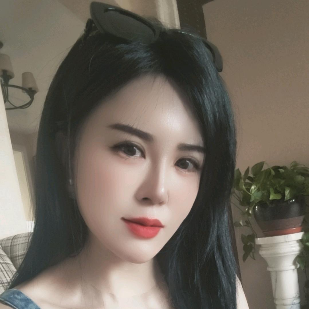 🎀MissHan🎀给时间一点时间