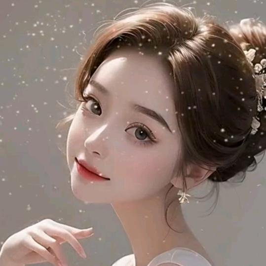 ල᭄余生勿扰ꦿ᭄࿐