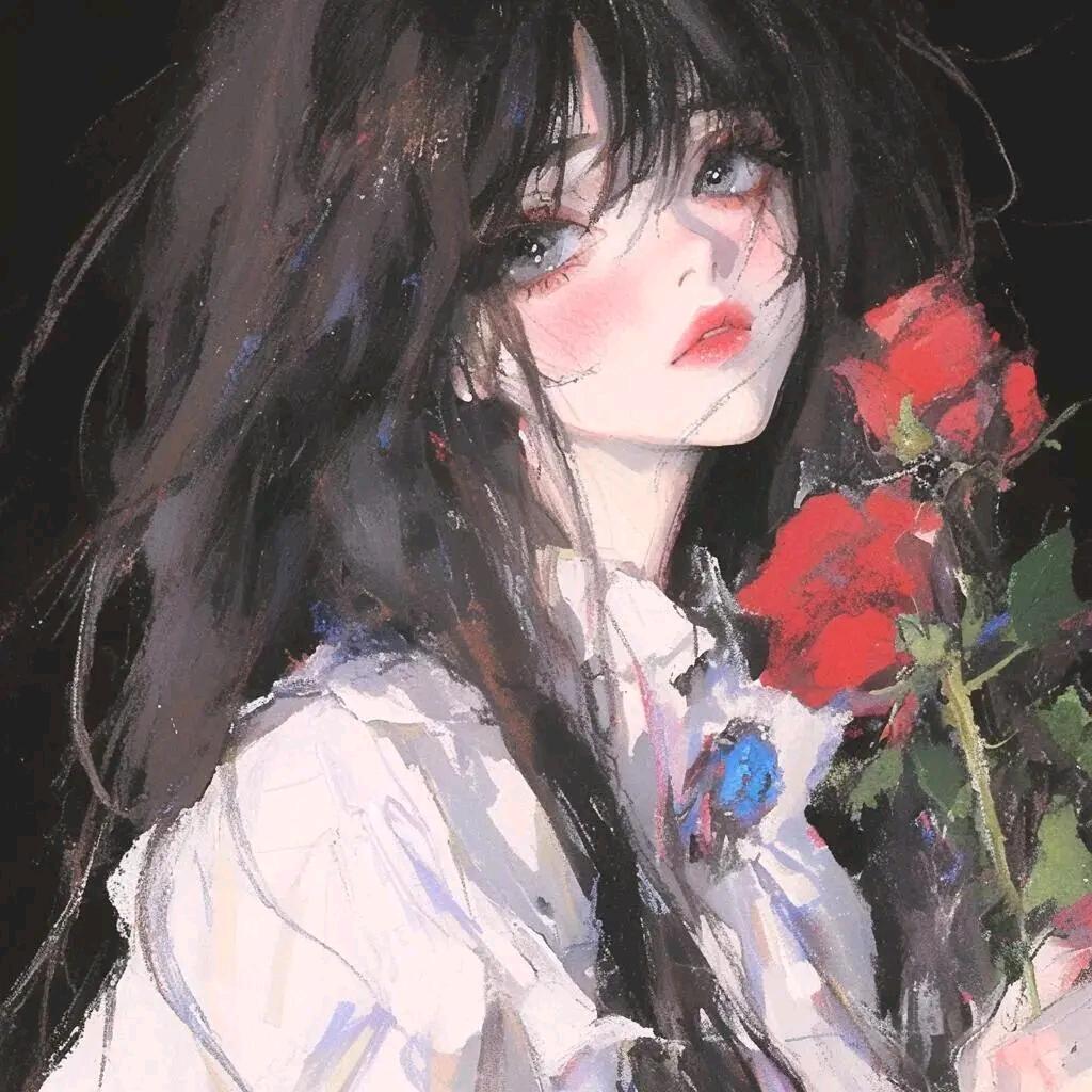 那就去做幸福的亲历者吧