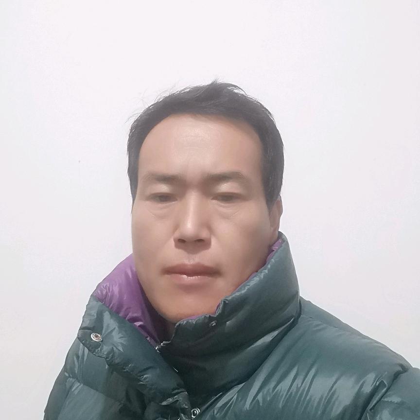 大.魔.王