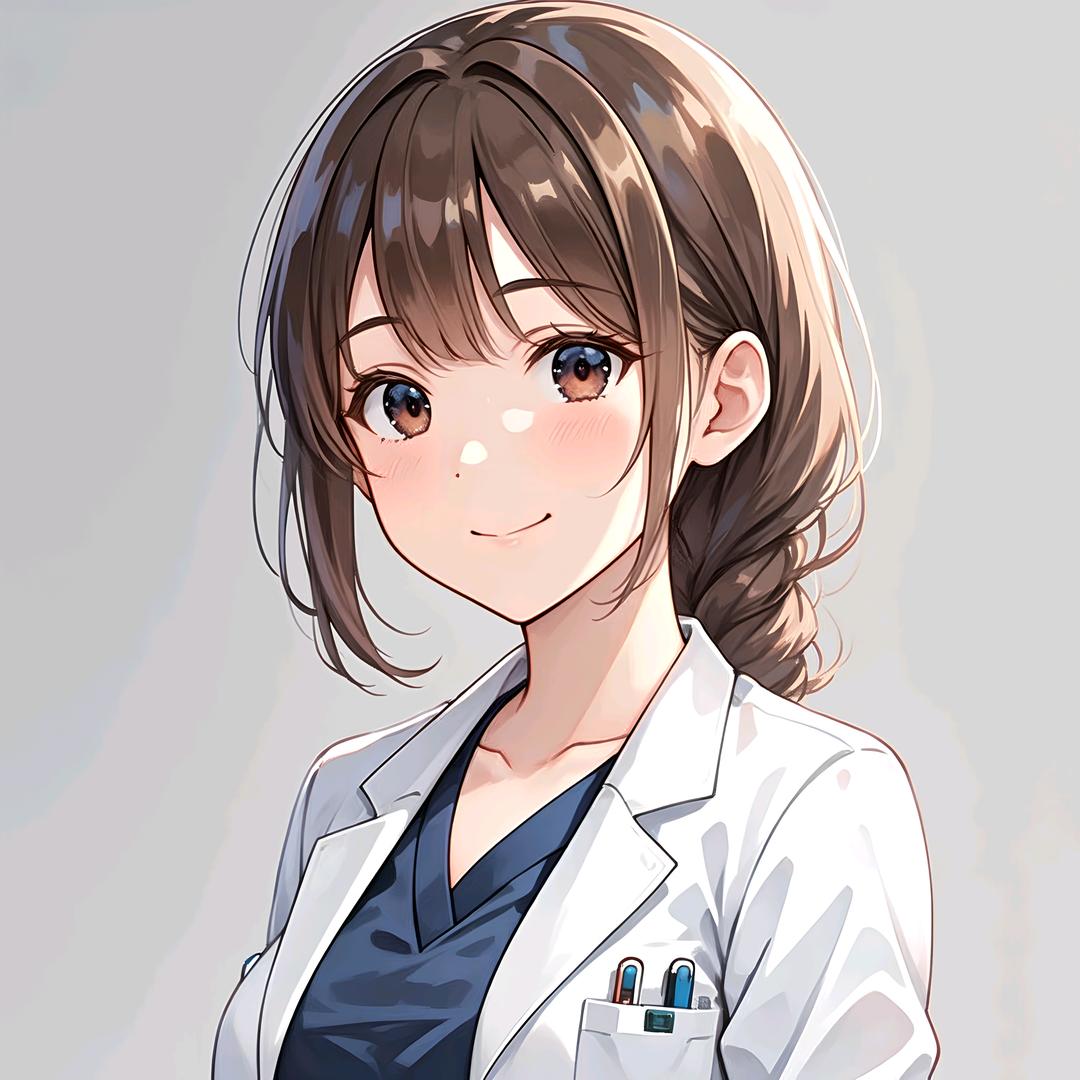 行走的种草机