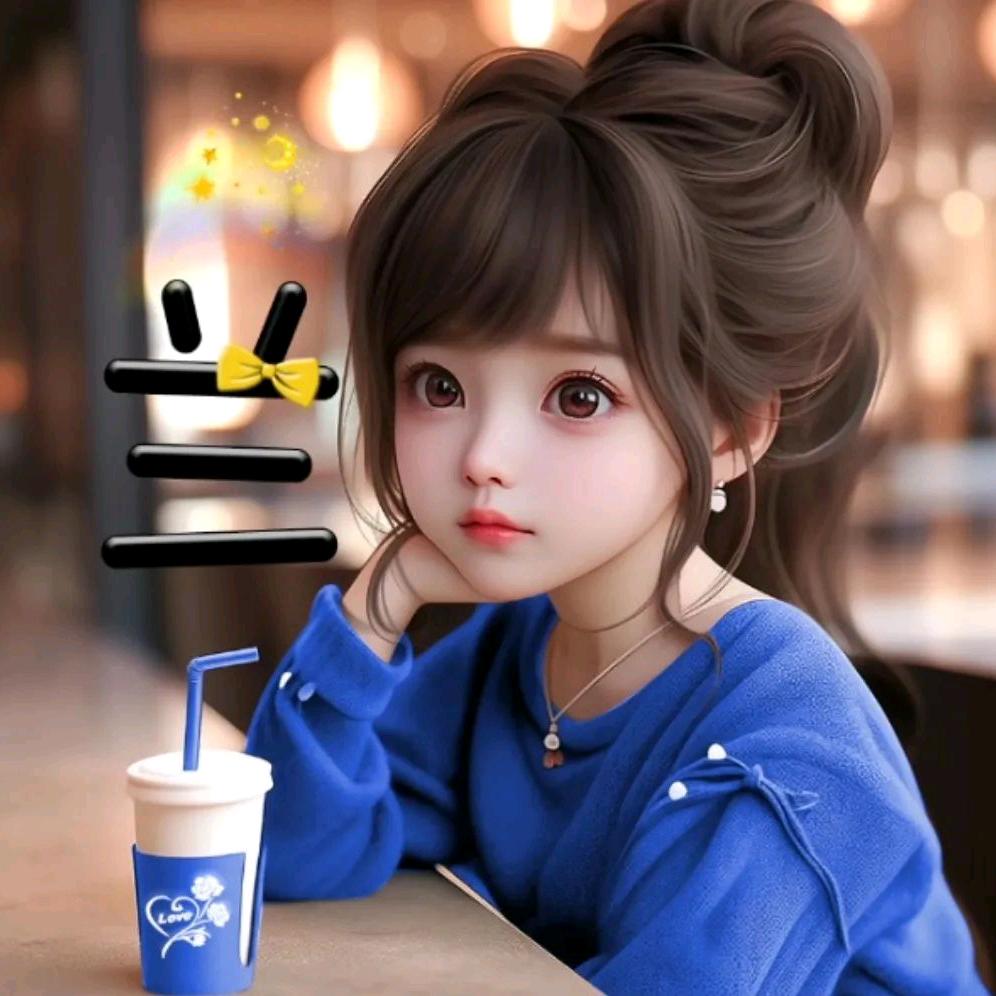 小辣椒《拒绝私聊》