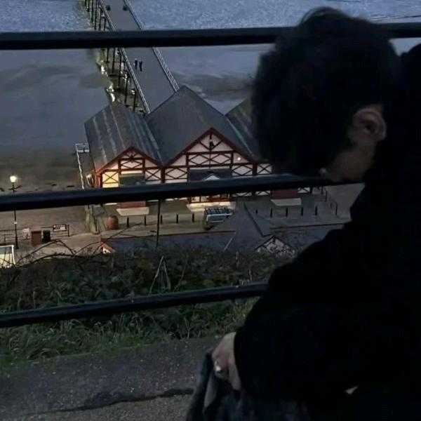 萧萧