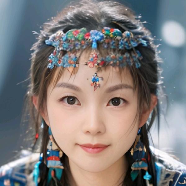 芯逸