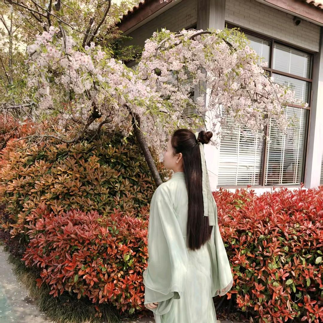 阿婷🍀
