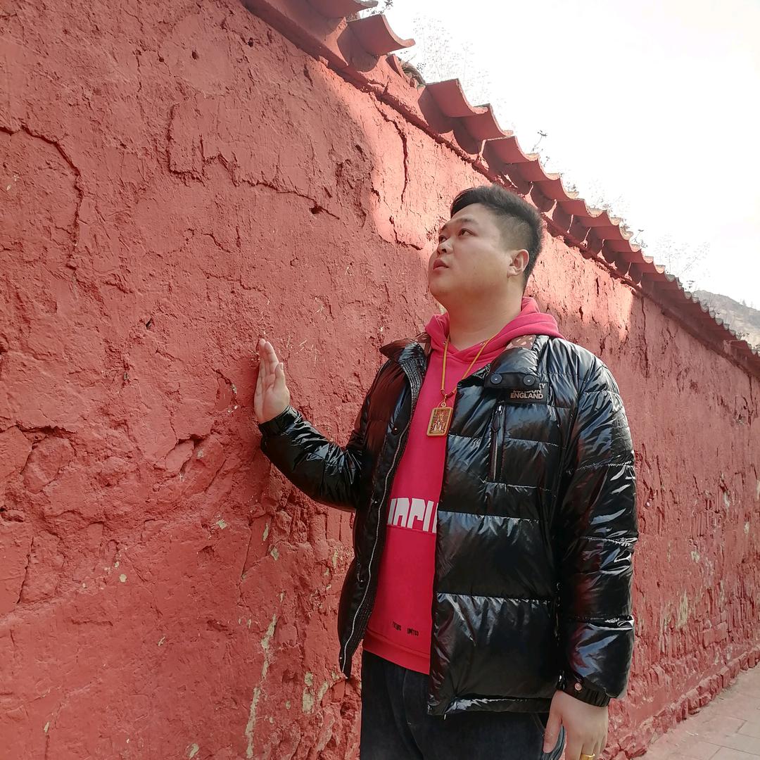 津门护卫 中超正能量