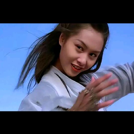 💰钱多多💰💃