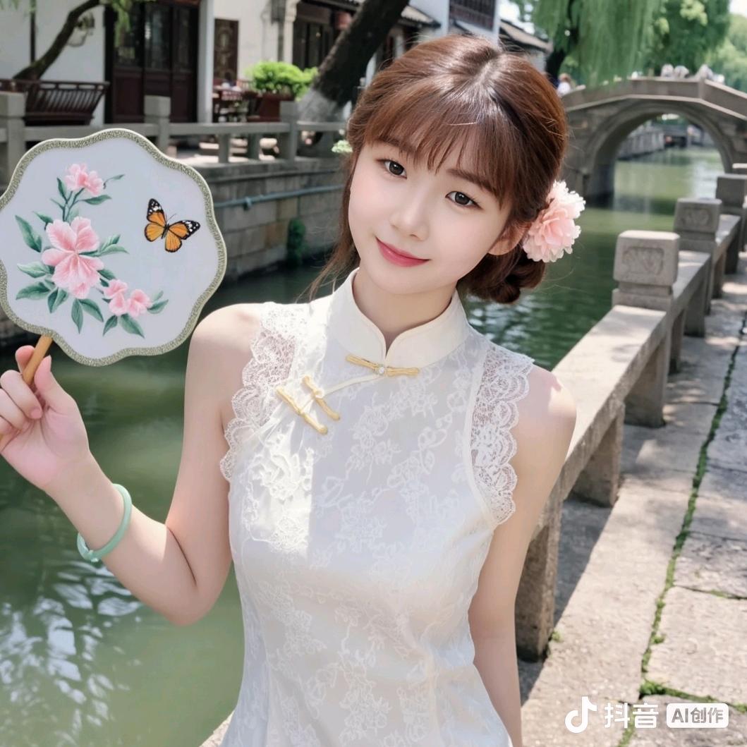 @Y: ⍨༽别碰我心ʚ❤️