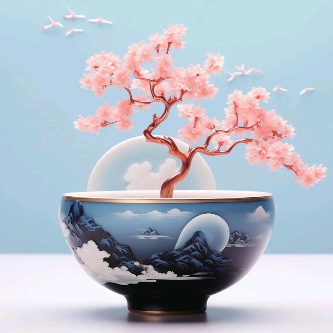 海口美兰芷馨林百货店