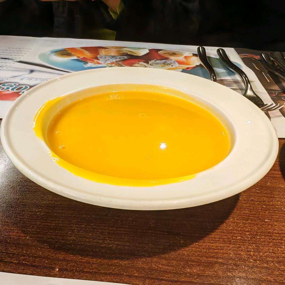 小铺仔