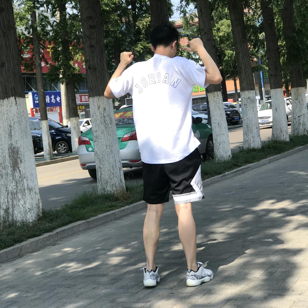 小虎