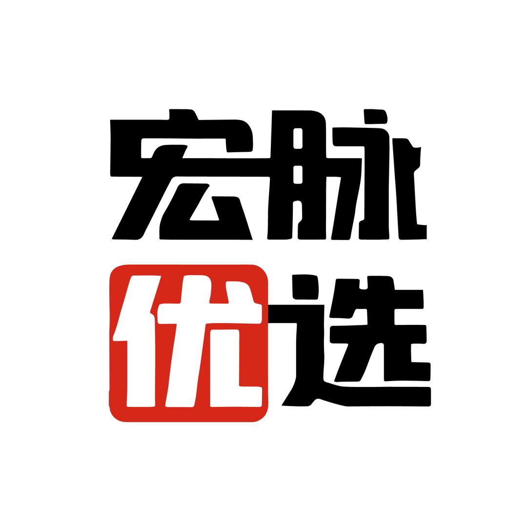 铭语学堂严选官