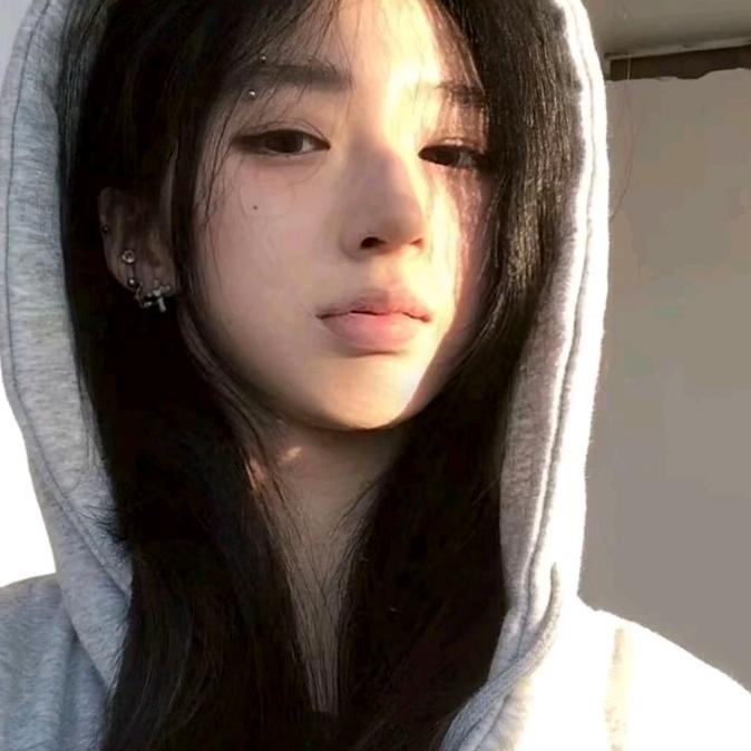 ^_^。