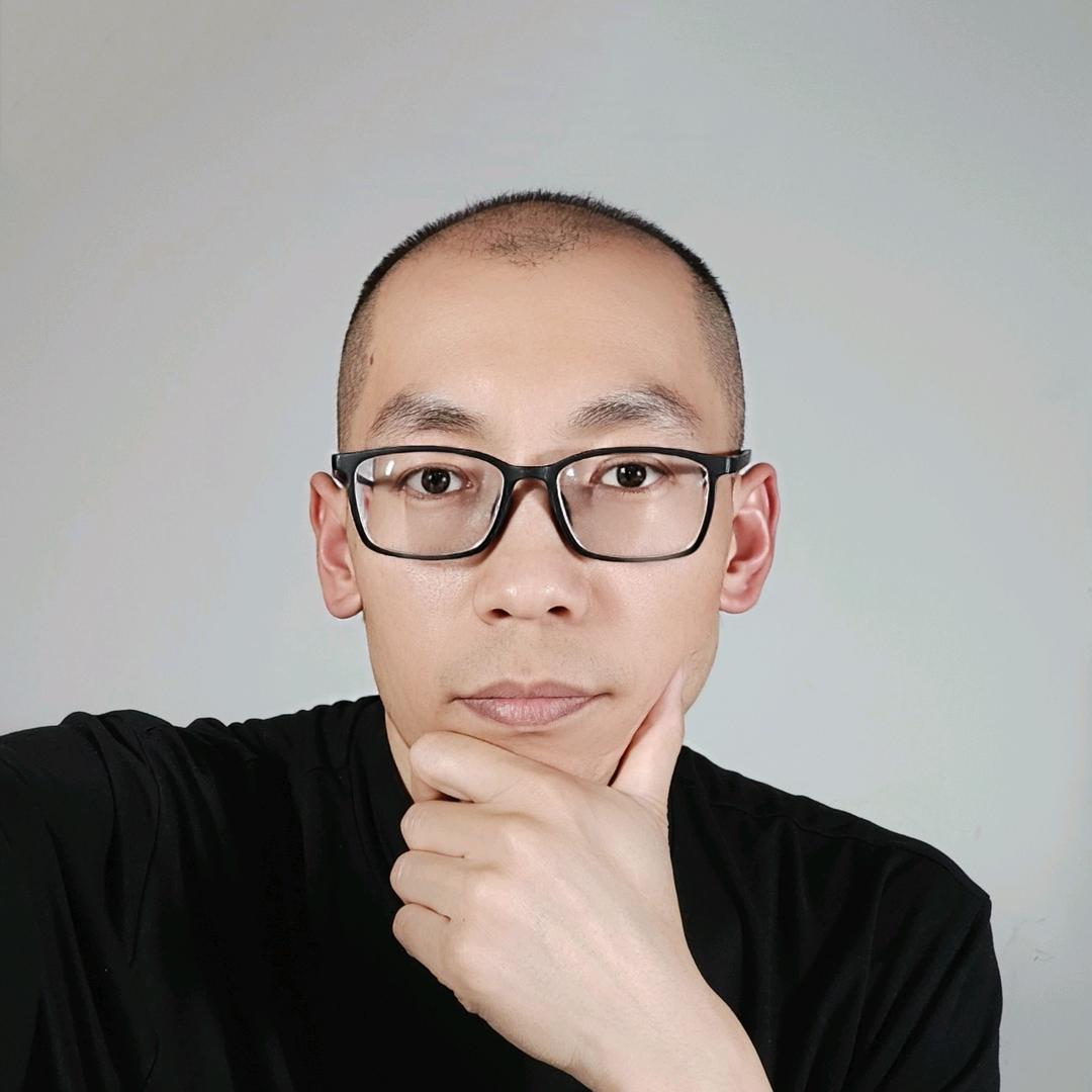 晓光安利大健康
