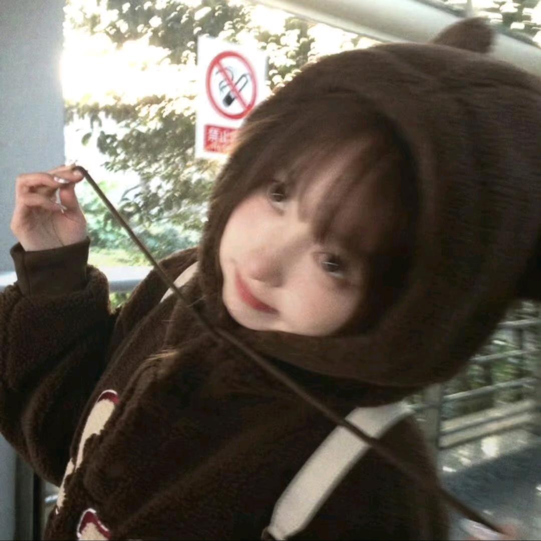 AB钙钙奶