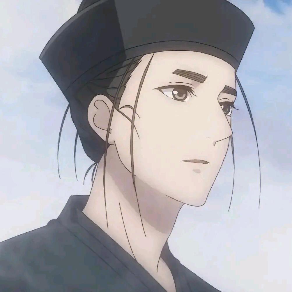 王也盗长