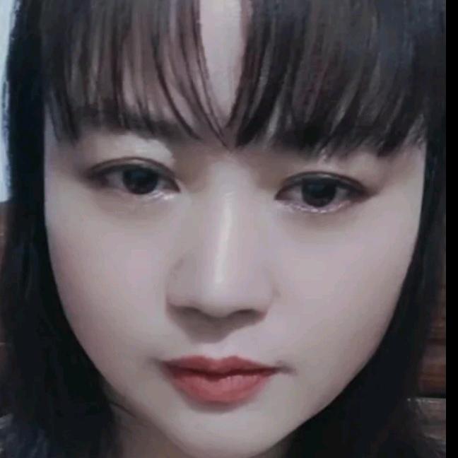华瑜