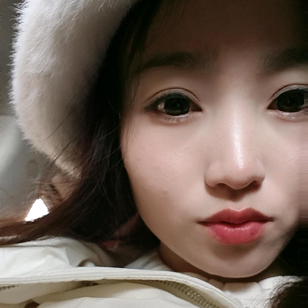 云云