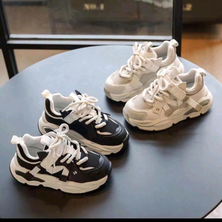 先先儿童鞋精选