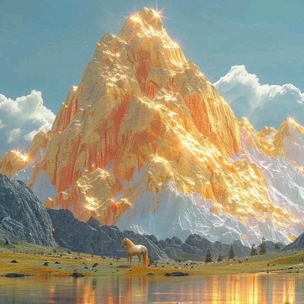 ✨🎋上 三🌾✨