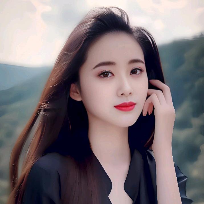 丽 姐好物