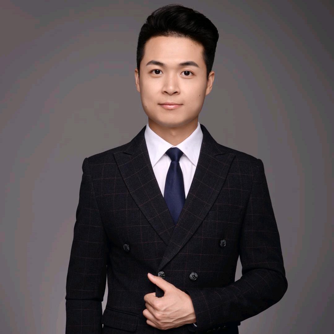 湖州老金地产观