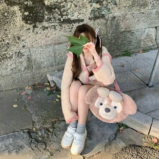 开开心心
