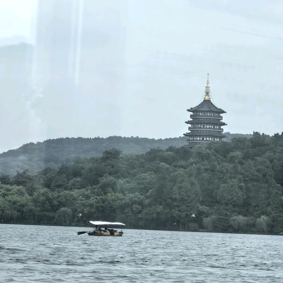 感谢🈶你
