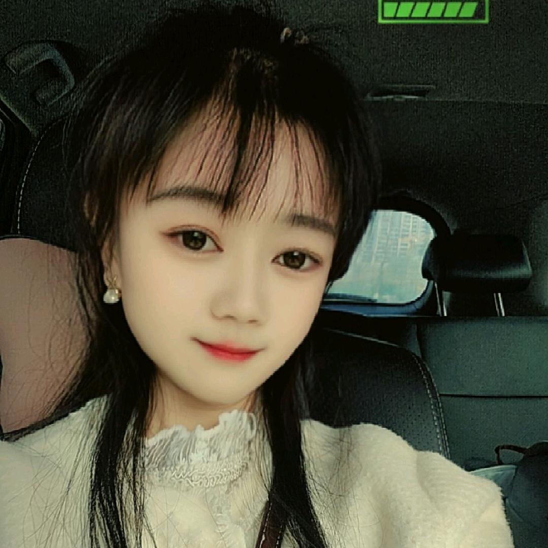 💞᭄ཽ࿆  花 ꧔ꦿ᭄❀ ͜҉: