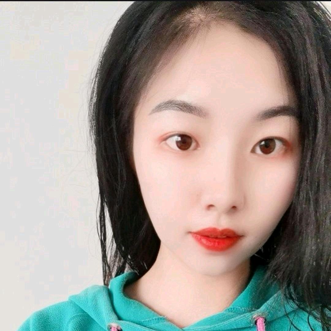 💞᪲ℳঞ暖阳 ໌້ᮨ꧔ꦿ