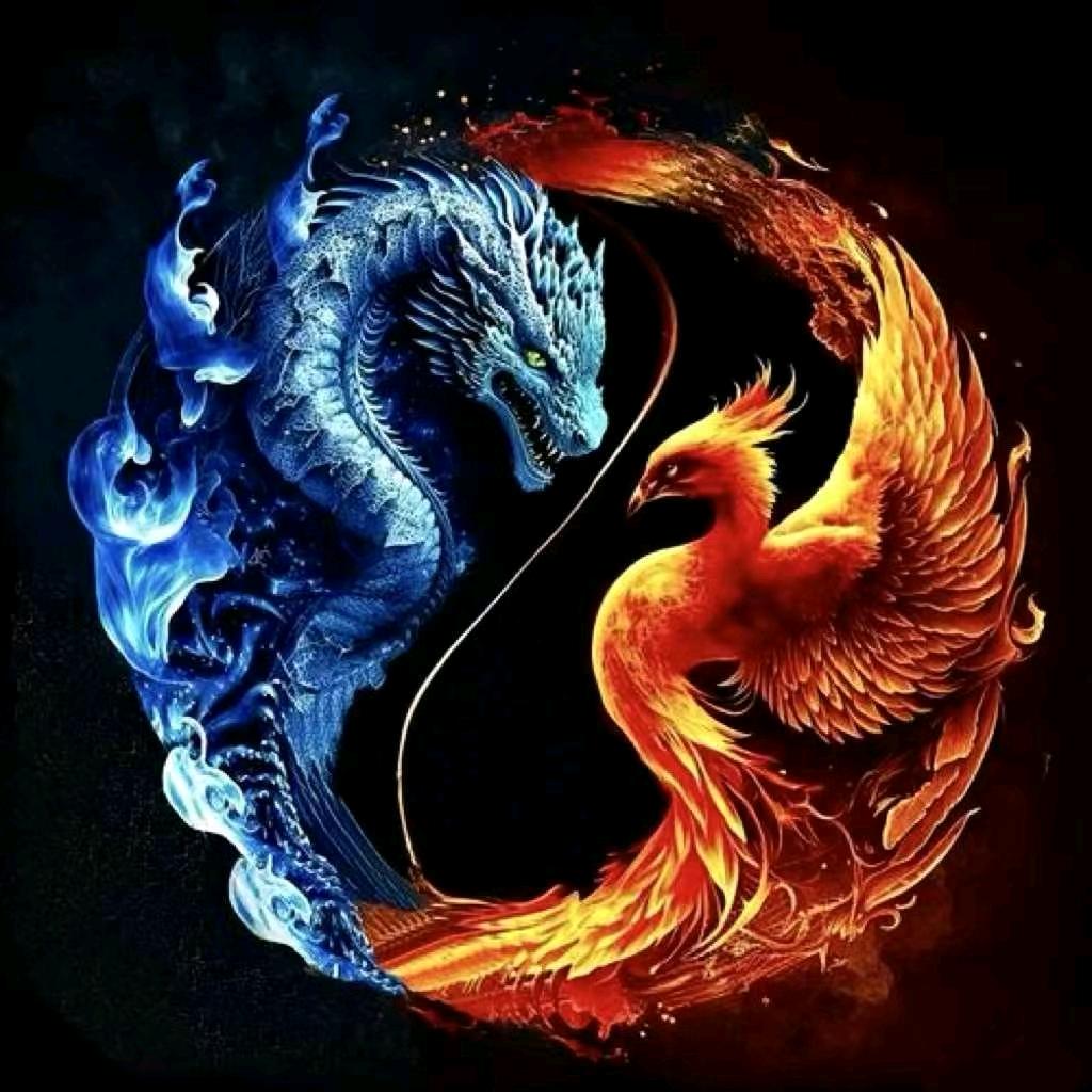 谁是我，我又是谁