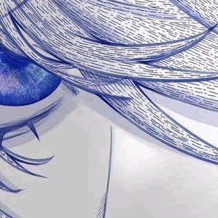 今天我在富士山上