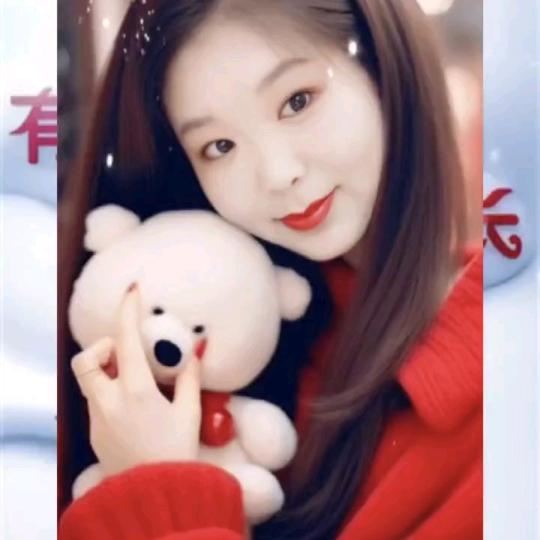 格局越大，心境越宽；心境越宽，人生越精彩