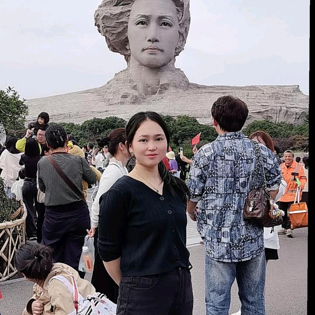 ꦿ᭄໊安然᭄ꦿᩚ٭: