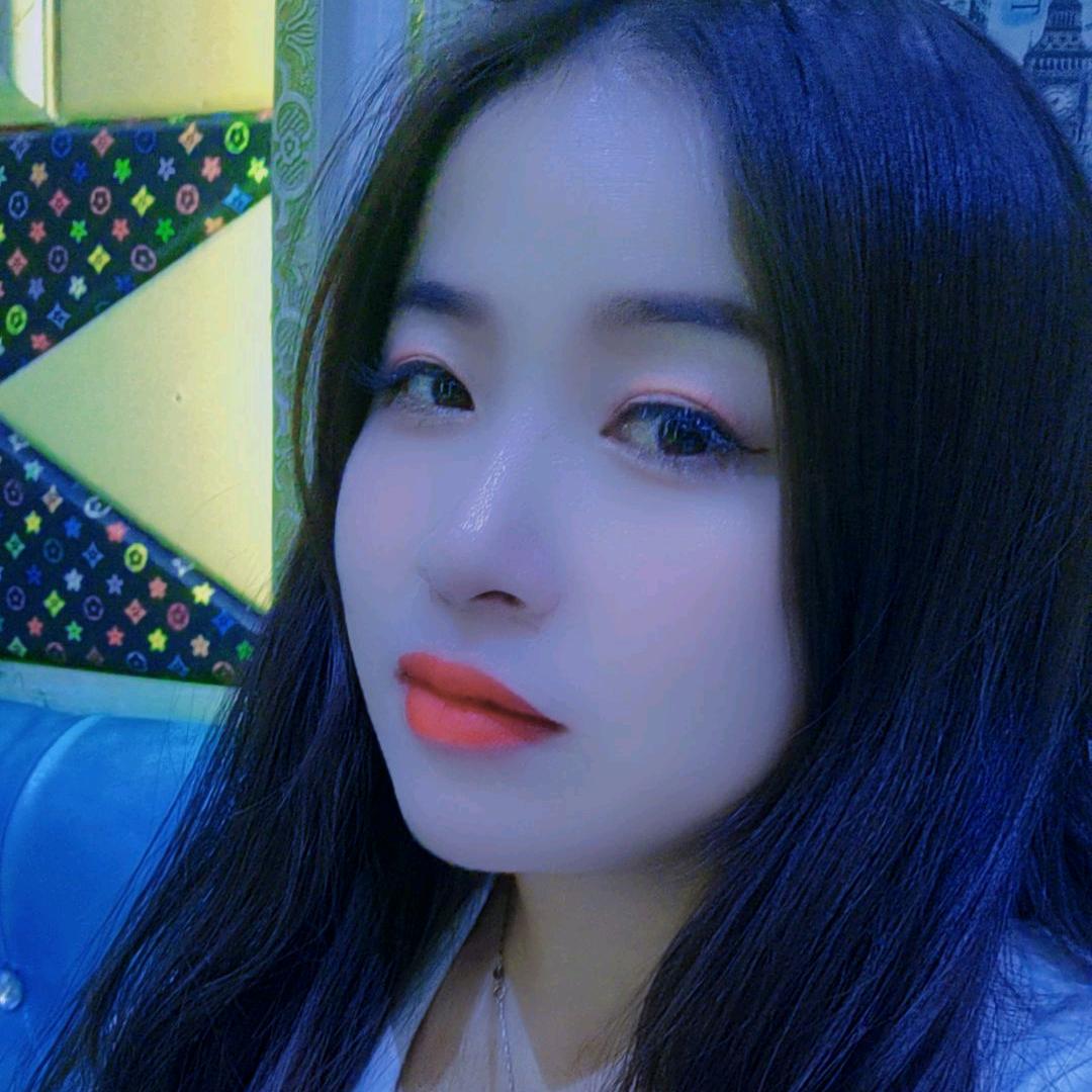 ಢ᭄浅笑安然🌺ོᝰ᭄²⁰25