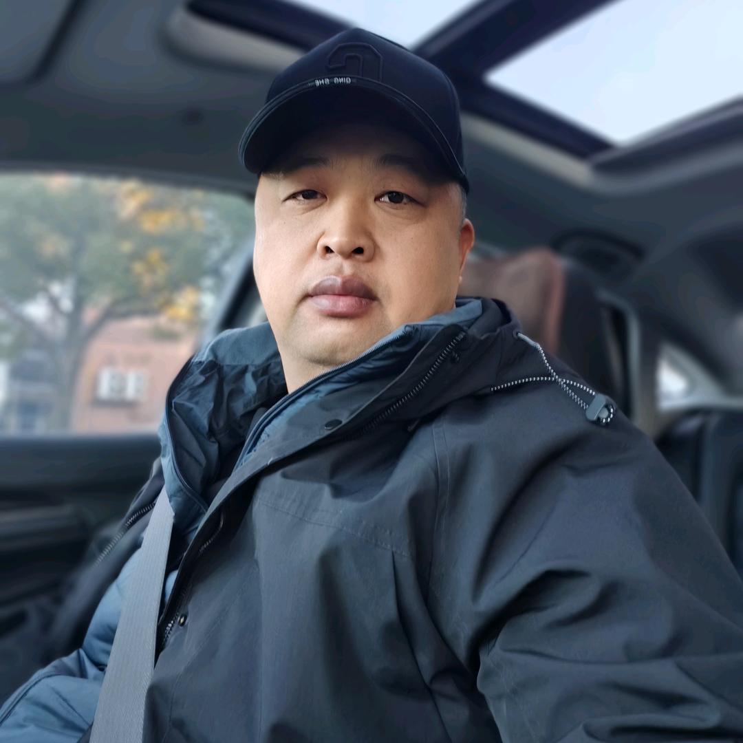 纸上谈铁（00后运营）