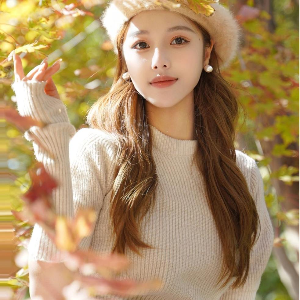 二杆子教英语，数学