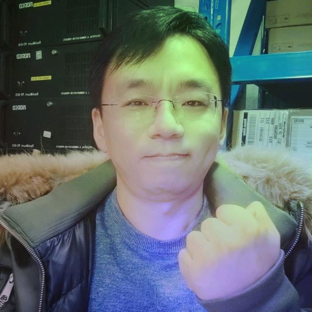 亮仔