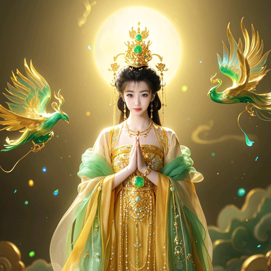 七仙念一（5号）