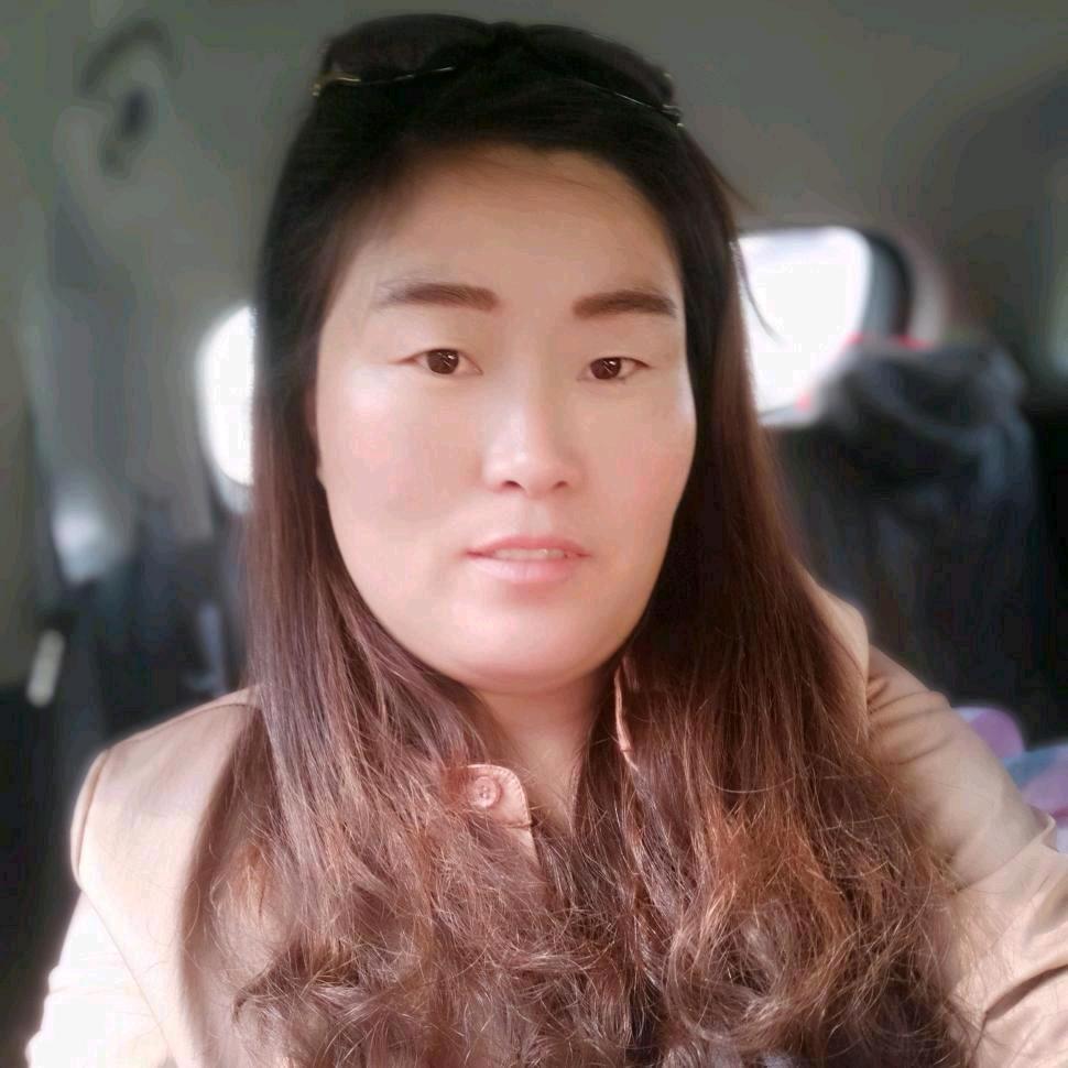 卢云