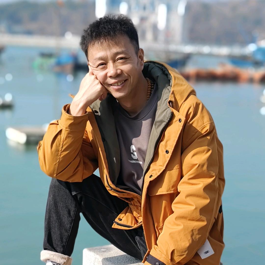 尕涛涛讲故事
